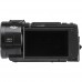 Panasonic HC-V800 Full HD Camcorder Panasonic HC-V800 Full HD Camcorder